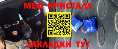 кокаин колумбия Аша
