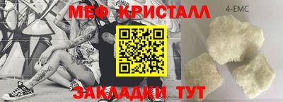 кокаин колумбия Аша