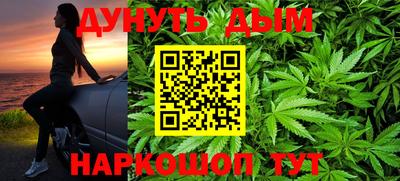 mdpv Ачхой-Мартан