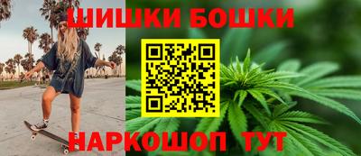 кокаин колумбия Аша