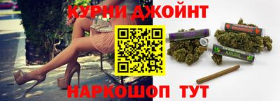 mdpv Ачхой-Мартан
