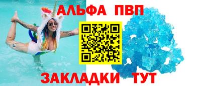 кокаин колумбия Аша