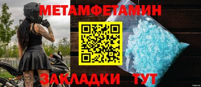 кокаин колумбия Аша
