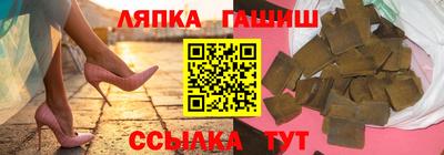 кокаин колумбия Аша