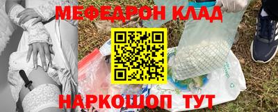кокаин колумбия Аша