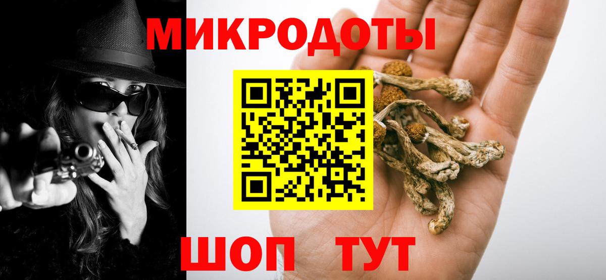сколько стоит  Вход с VPN  Губкин  Псилоцибиновые грибы MAGIC MUSHROOMS 