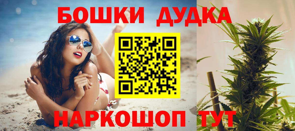 Конопля планчик Губкин